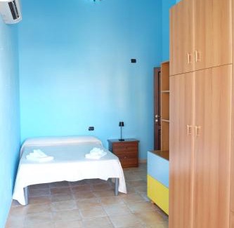 Province of Cagliari Bed & Breakfast | B&B Sa Sinniesa