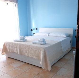 Province of Cagliari Bed & Breakfast | B&B Sa Sinniesa