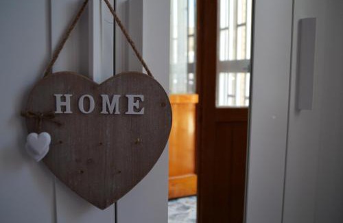 Modugno Bed & Breakfast | B&B San Domenico