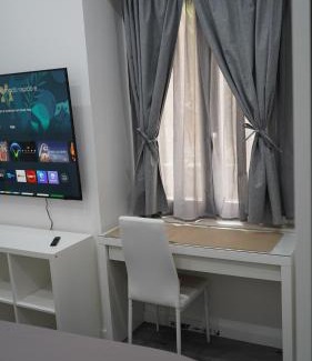 Eboli Bed & Breakfast | B&B Scalelle
