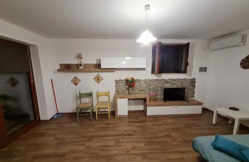 Le Caselle Apartment | B&B SERENA