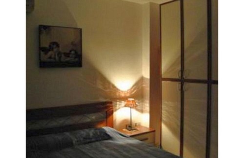 La Pietraia Bed & Breakfast | B&B Shardana