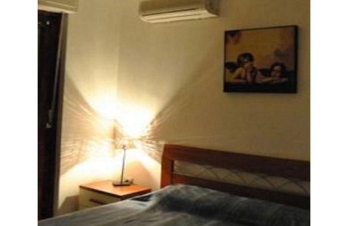 La Pietraia Bed & Breakfast | B&B Shardana