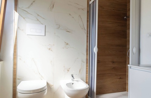 San Giovanni in Fiore Bed & Breakfast | B&B Sila in Fiore