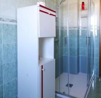 Manoppello Bed & Breakfast | B&B Sissy