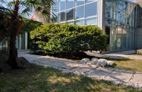 Santo Stefano Ticino Bed & Breakfast | B&B SOFIA