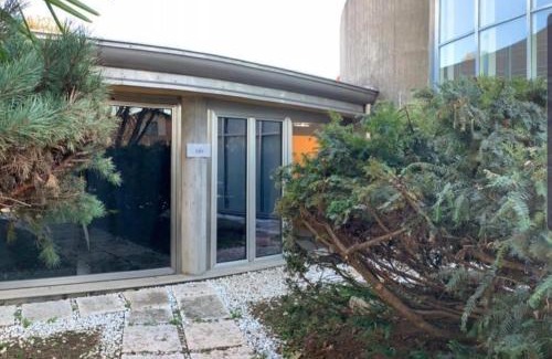 Santo Stefano Ticino Bed & Breakfast | B&B SOFIA