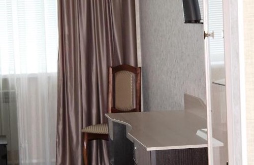 Sorochinsk Bed & Breakfast | B&B Soroka