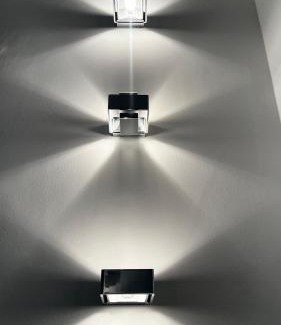 Reggio Calabria Apartment | B&B Stretto Vibes