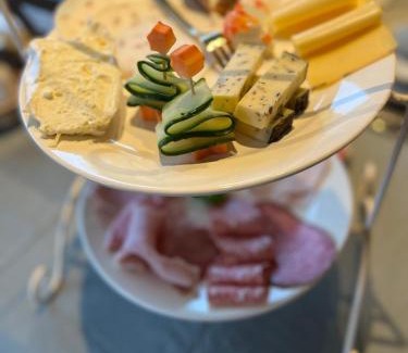 Kwaadmechelen Bed & Breakfast | B&B 't klein GELUK