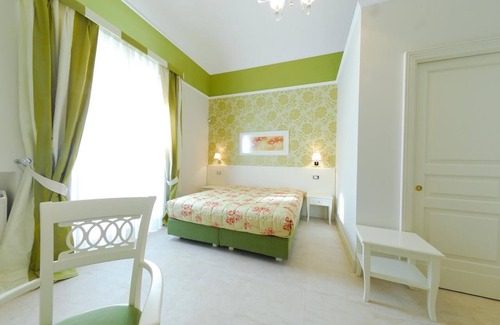 Grammichele Bed & Breakfast | B&B Talìa