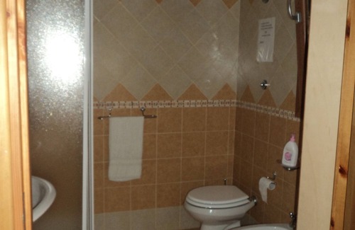 Cavallino Bed & Breakfast | B&B Ulivi d'Argento