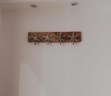 Porto Recanati Bed & Breakfast | B&B Un mare di Gioia