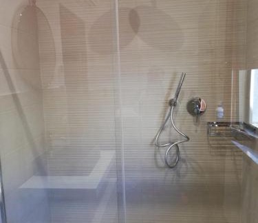 Porto Recanati Bed & Breakfast | B&B Un mare di Gioia