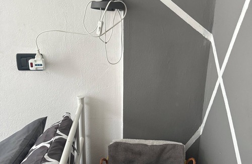 Codogno Bed & Breakfast | B&B Universo