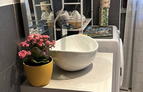 Codogno Bed & Breakfast | B&B Universo