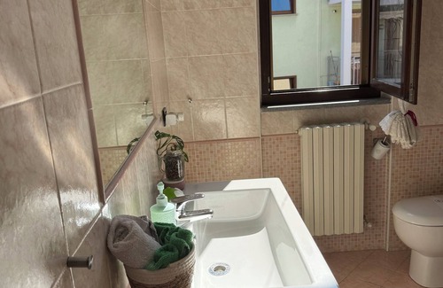 Codogno Bed & Breakfast | B&B Universo