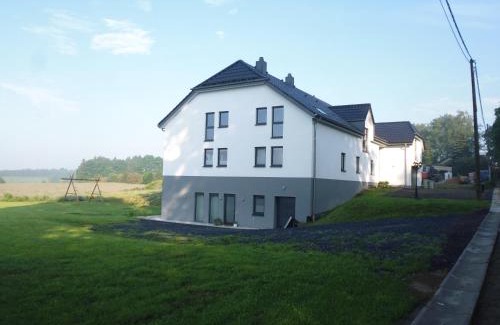 Sankt-Vith Bed & Breakfast | B&B V.K. PGmbH