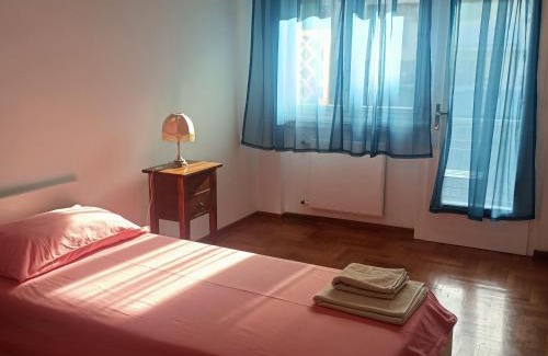 Cervignano del Friuli Bed & Breakfast | B&B Velocipede