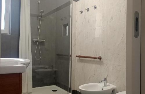 Cervignano del Friuli Bed & Breakfast | B&B Velocipede