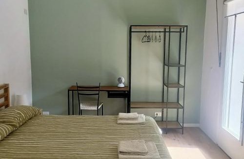 Cervignano del Friuli Bed & Breakfast | B&B Velocipede