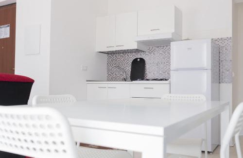 San Filippo del Mela Bed & Breakfast | B&B Via Nazionale