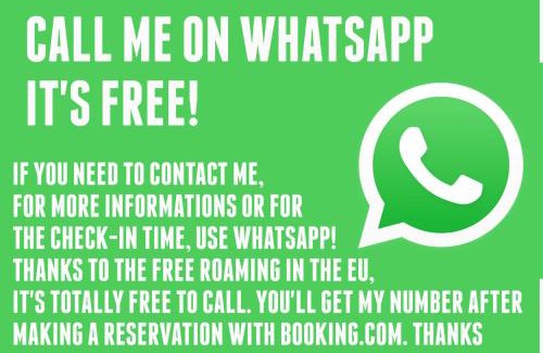 San Filippo del Mela Bed & Breakfast | B&B Via Nazionale