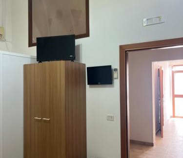 Avetrana Bed & Breakfast | B&B Viale Roma - roomexperience