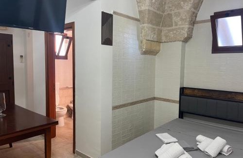 Avetrana Bed & Breakfast | B&B Viale Roma - roomexperience