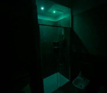 Melfi House | B&B vicoli della cattedrale