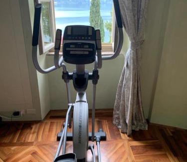 Blevio Bed & Breakfast | B&B Villa Costanza