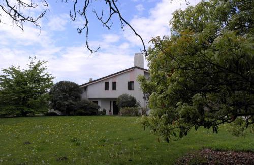 Motta di Livenza Bed & Breakfast | B&B Villa Elisa