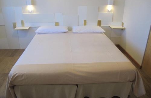 Rivoltella Bed & Breakfast | B&B Villa Filotea & Apartment