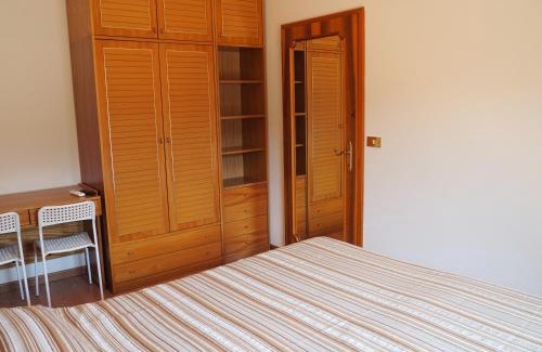 Rivoltella Bed & Breakfast | B&B Villa Filotea & Apartment