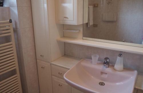 Rivoltella Bed & Breakfast | B&B Villa Filotea & Apartment