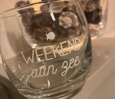 Koksijde-Bad Bed & Breakfast | B&B Villa Navy