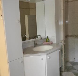 Willemstad Bed & Breakfast | B&B Villa Zomerland