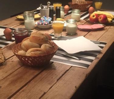 Waalre Bed & Breakfast | B & B Waalre