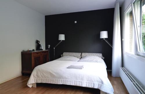 Waalre Bed & Breakfast | B & B Waalre