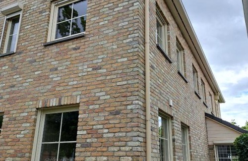 Waarde Bed & Breakfast | B&B Waardevol, Julianastraat 2L