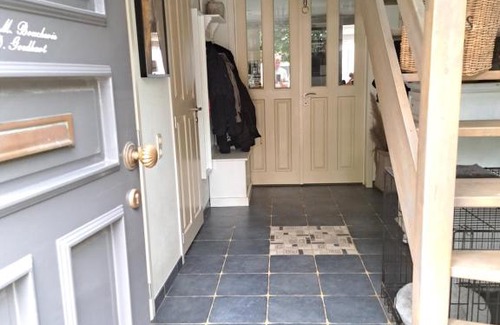 Waarde Bed & Breakfast | B&B Waardevol, Julianastraat 2L