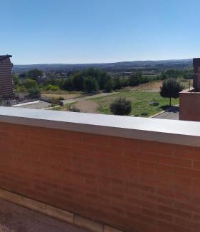 Altamura Apartment | B&B Walter & Chiara