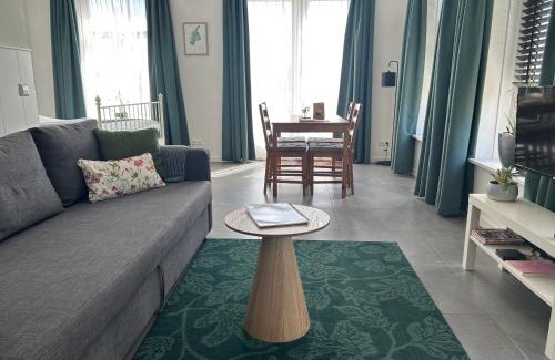 Amsterdam North Bed & Breakfast | B&B Zunderdorp