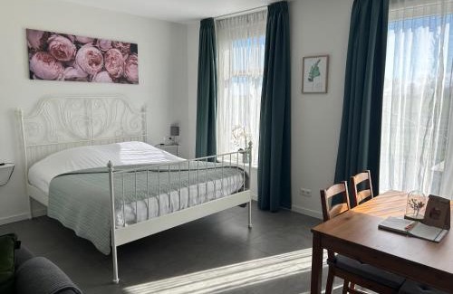 Amsterdam North Bed & Breakfast | B&B Zunderdorp