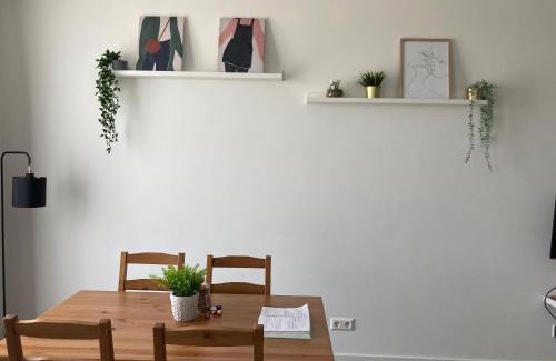 Amsterdam North Bed & Breakfast | B&B Zunderdorp