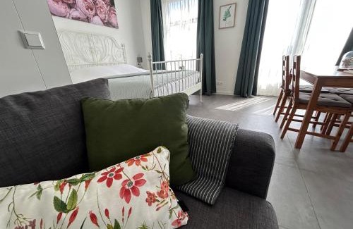 Amsterdam North Bed & Breakfast | B&B Zunderdorp