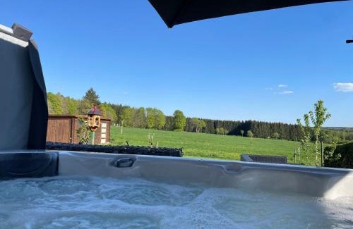 Chodes House | B&Bagatelle