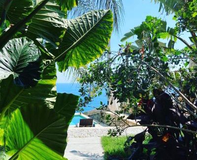 Ventimiglia Bed & Breakfast | B&Bilfortesulmare