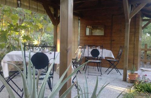Cassano Spinola Bed & Breakfast | B&BLa collina dei ciliegi