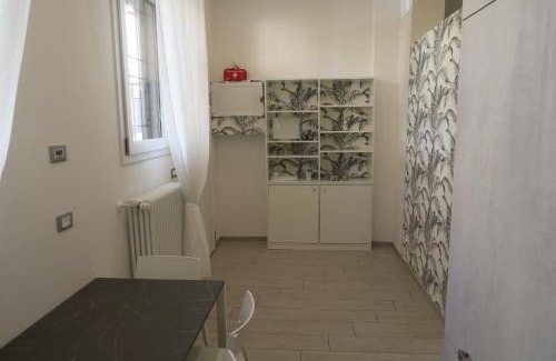 Savena Apartment | B&BO SAGO